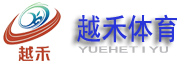 临安悬浮拼装蜜柚视频最新官网