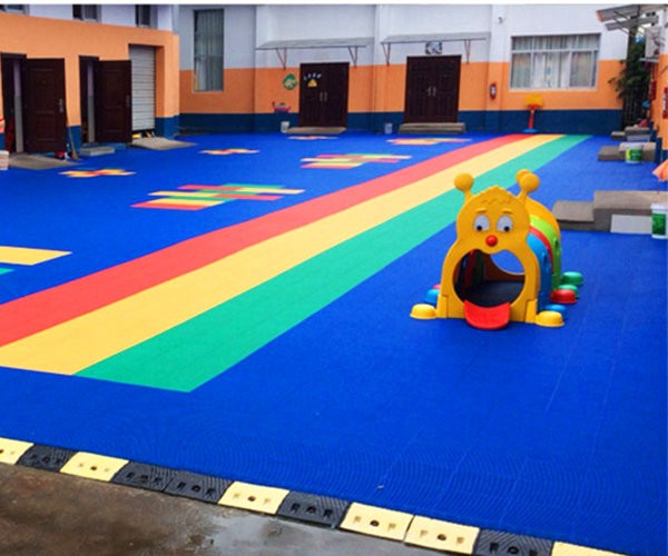 海宁幼儿园拼接蜜柚视频最新官网