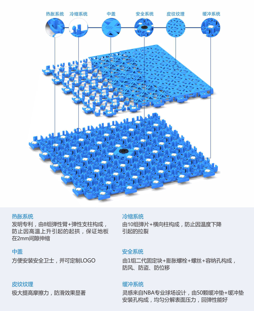 悬浮拼装蜜柚视频最新官网
