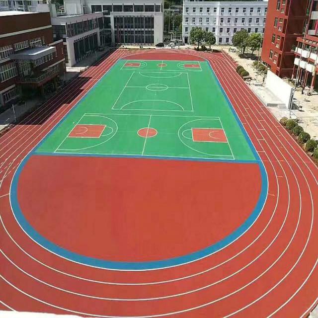 蜜柚直播APP跑道