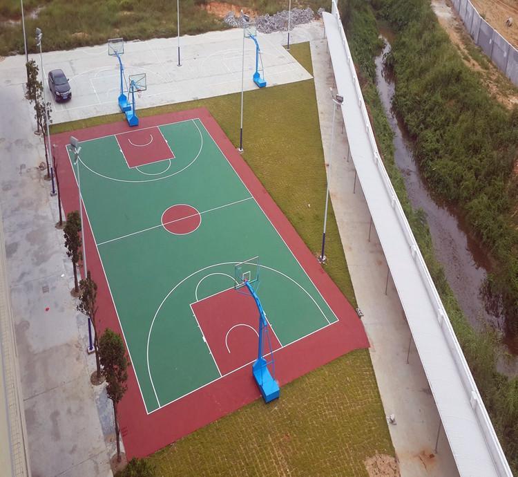 上海学校蜜柚直播APP操场